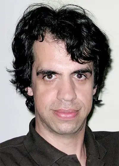 Kostis Davaris