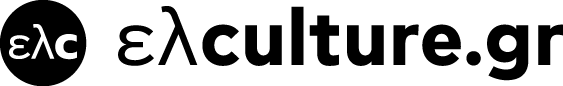 elculture-logo