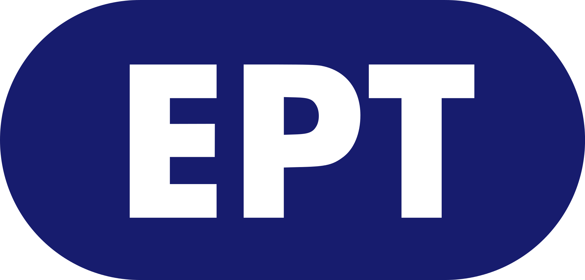ert-logo
