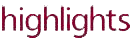 highlights-logo