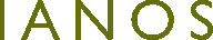 ianos-logo