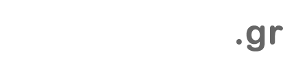 mixtape-logo