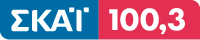 skai-logo