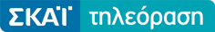 skaitv-logo