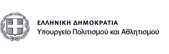 yppo-logo