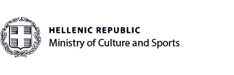 yppo-logo